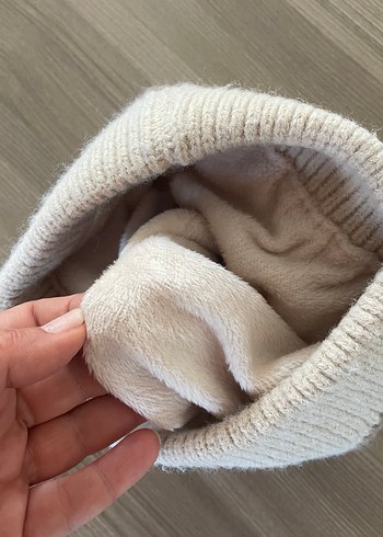 Koton Bere - Görsel 2