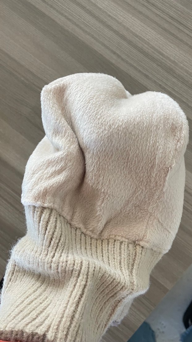 Koton Bere - Görsel 3