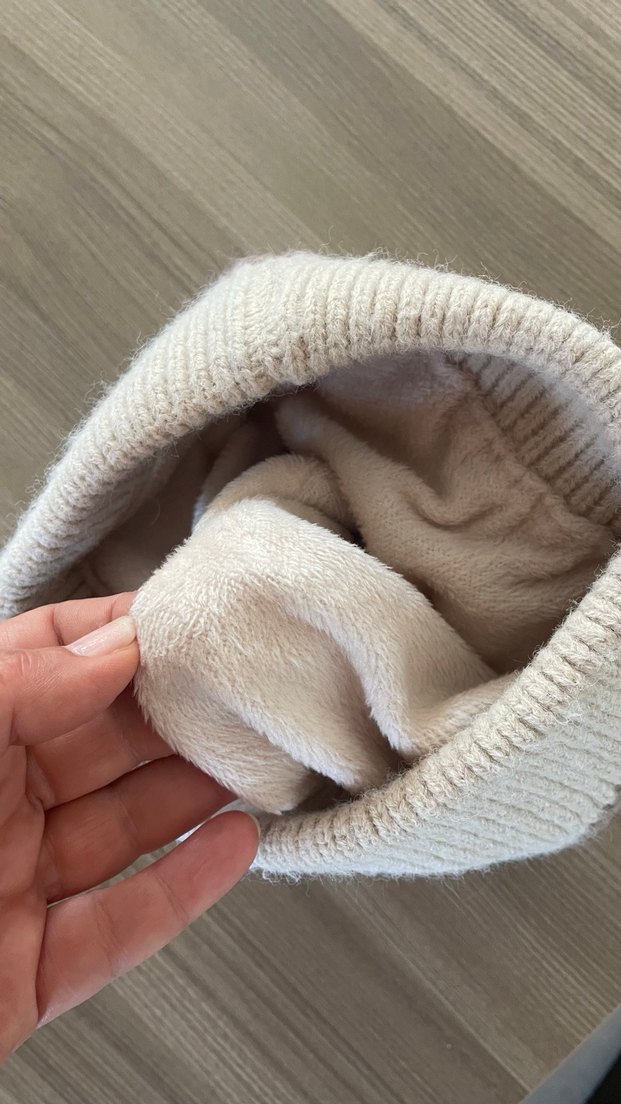 Koton Bere - Görsel 2