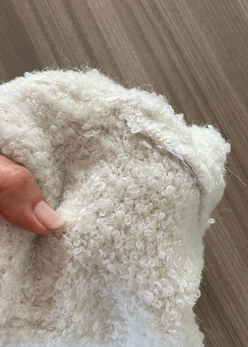 Defacto Bere - Görsel 2