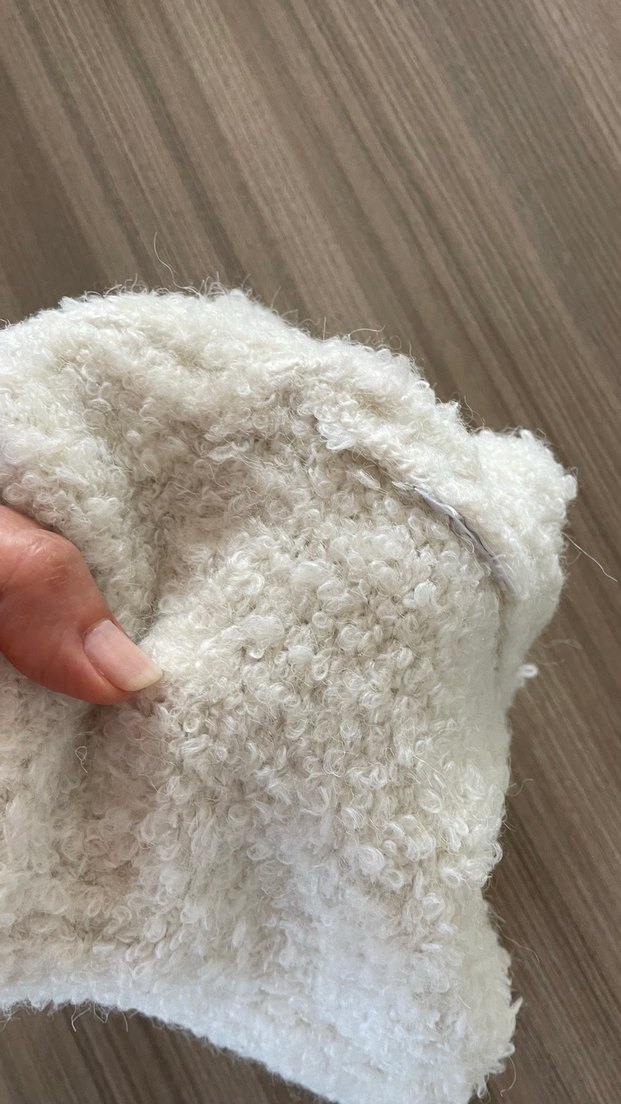 Defacto Bere - Görsel 2