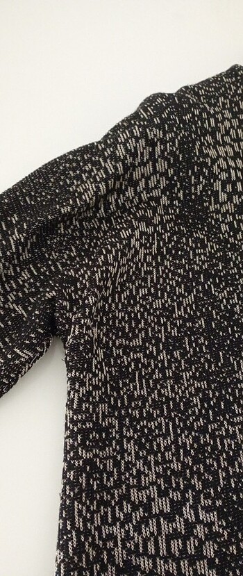 l Beden Abaya