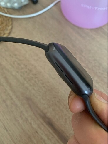 Beden Renk Apple watch Se 40 mm