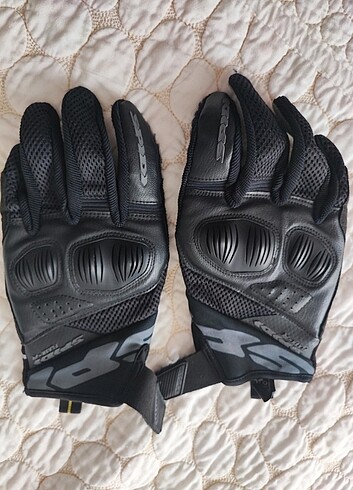 Spidi moto eldiven