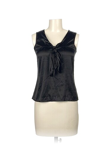 Koton Bluz %70 İndirimli.