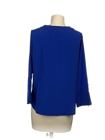 40 Beden PreLoved Bluz %70 İndirimli.
