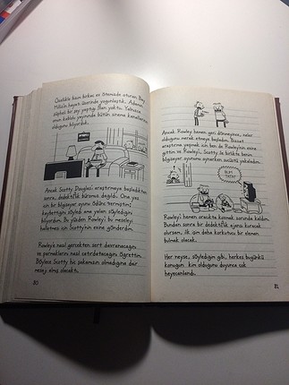 diğer Beden SAFTİRİK