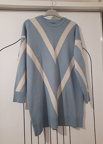 Kazak Tunik 