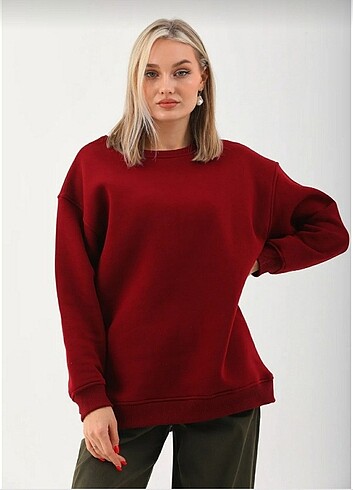 Diğer Sweatshirt