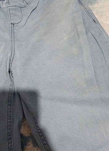 Hamile pantolon  - Görsel 3