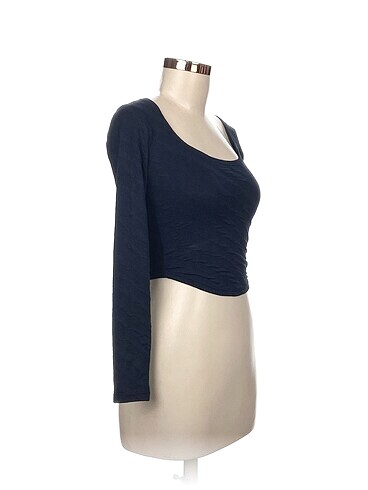 Vintage Love Bluz %70 İndirimli. - Görsel 2