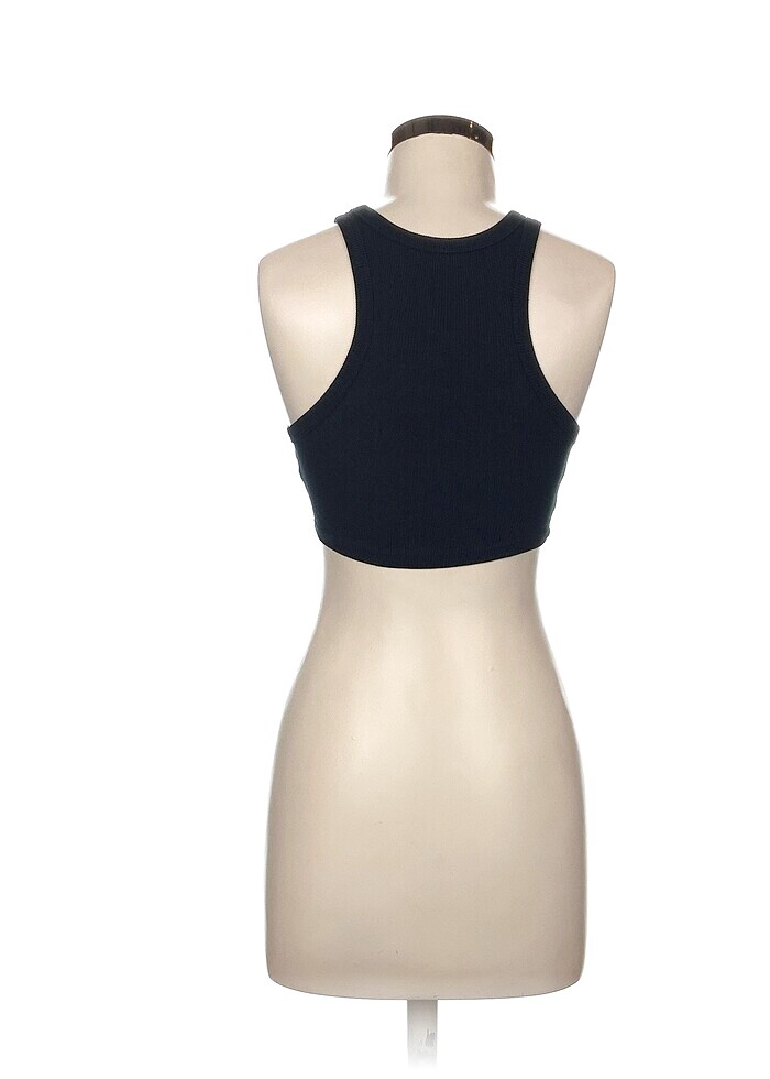 Pull and Bear T-shirt %70 İndirimli. - Görsel 3