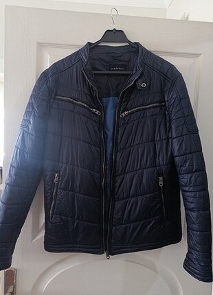 LC Waikiki Lc waikiki şişme mont