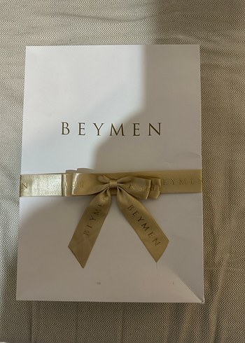 Beymen Siyah Örgü Erkek Polo Tişört - Görsel 7