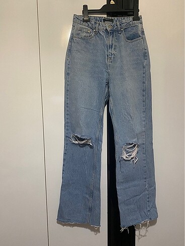 Trendyol milla jean