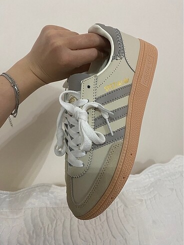 Adidas Adidas spezial