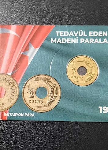 Hediyelik