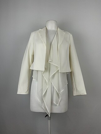 Beymen Blazer %70 İndirimli.