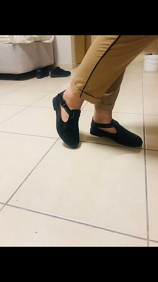 38 numara