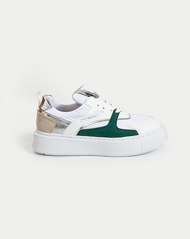 Diğer Kadın sneaker