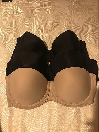 3 adet 85 B