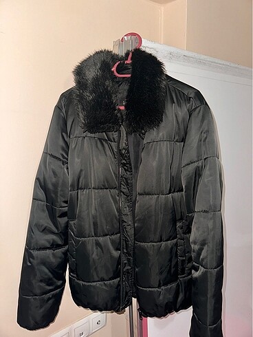 xs Beden Mont.