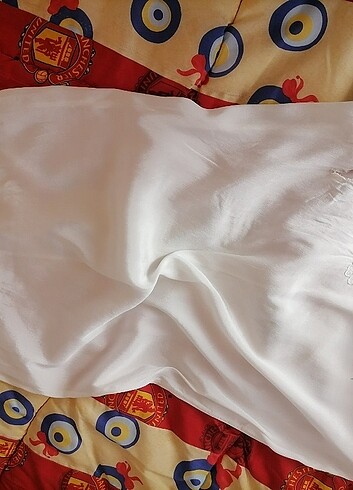 m Beden Pijama takımı ve sabahlık 