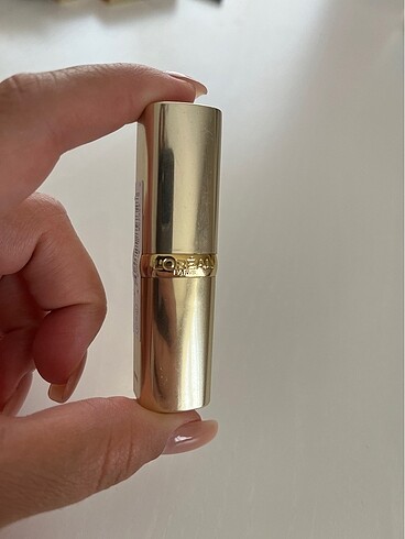 Loréal Paris Ruj