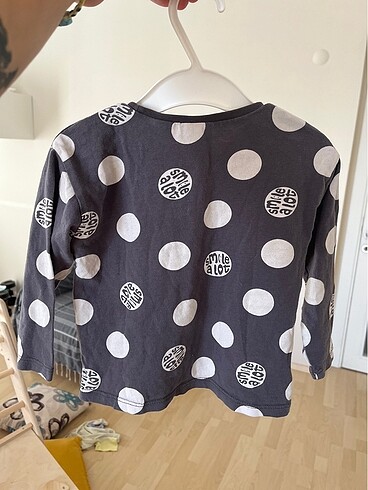 Zara Zara T-shirt (Almanya?dan)