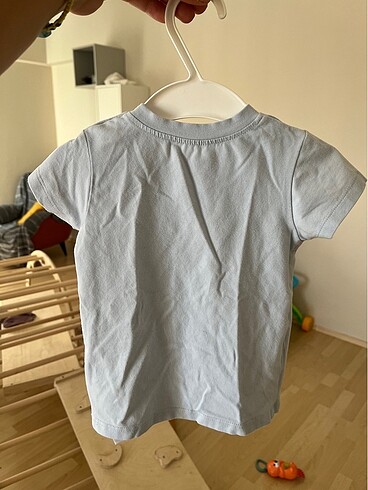 KitiKate Kitikate T-shirt