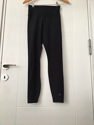 Orjinal nike spor taytı