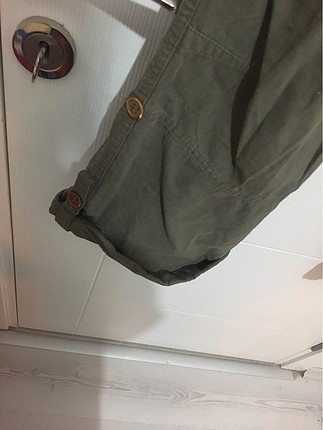 Pantolon