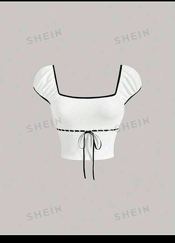 shein mini üst 