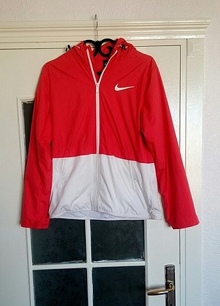 Nike Nike original eşofman 