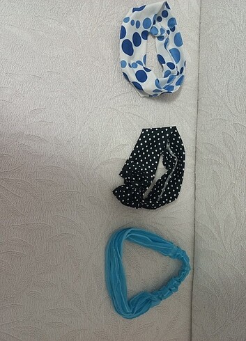 Bandana