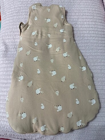 Uyku tulumu - Görsel 2