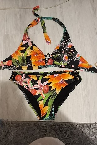 bikini takımı 