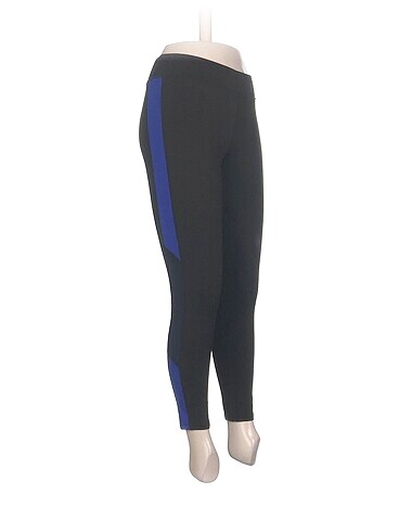 LC Waikiki LC Waikiki Tayt / Spor taytı %70 İndirimli.