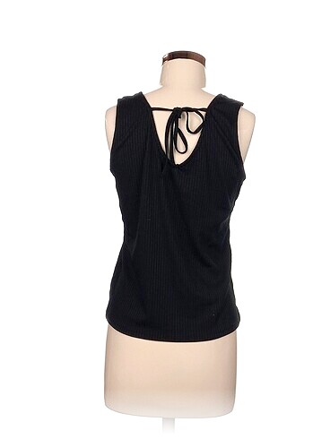 xl Beden Defacto Bluz %70 İndirimli.