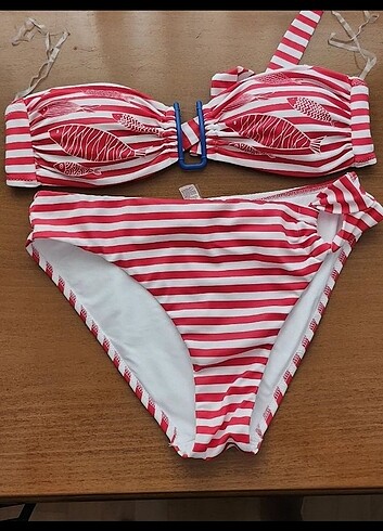 Penti Penti bikini takımı