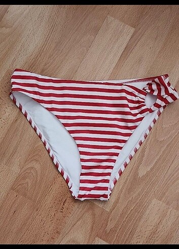 m Beden Penti bikini takımı