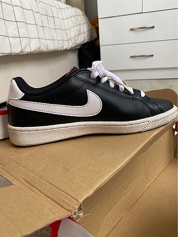 Nike Nike Ayakkabı