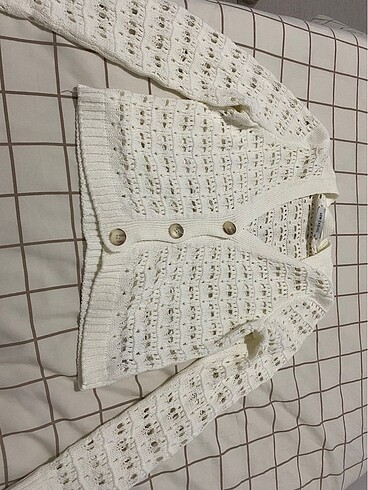 LC Waikiki Hırka