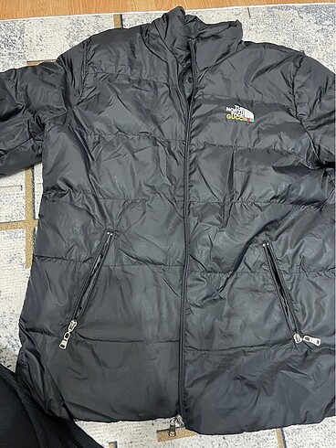 Mont unisex