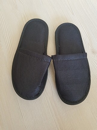 40numara terlik