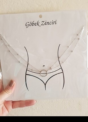 Sıfır ürün 