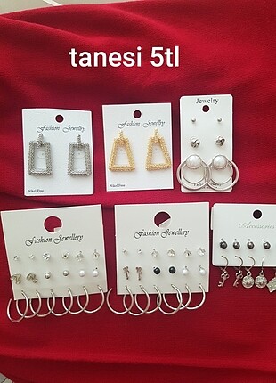 Adet fiyatıdır 