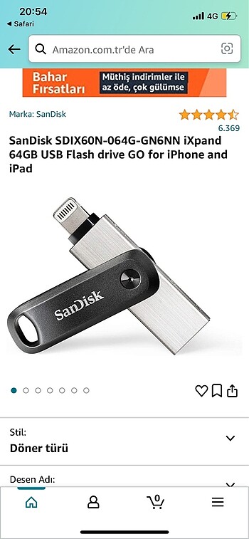 SanDisk