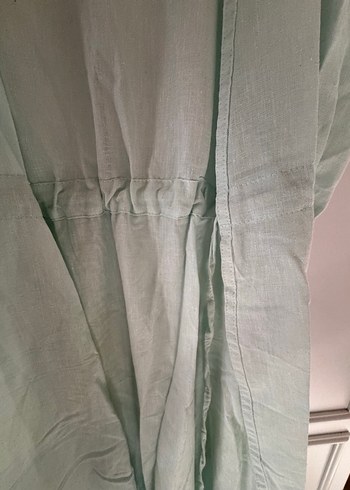 Uzun Pareo - Görsel 2