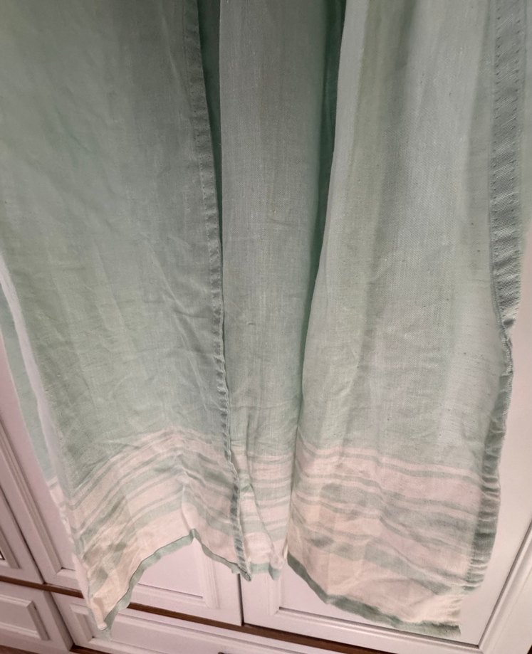 Uzun Pareo - Görsel 3